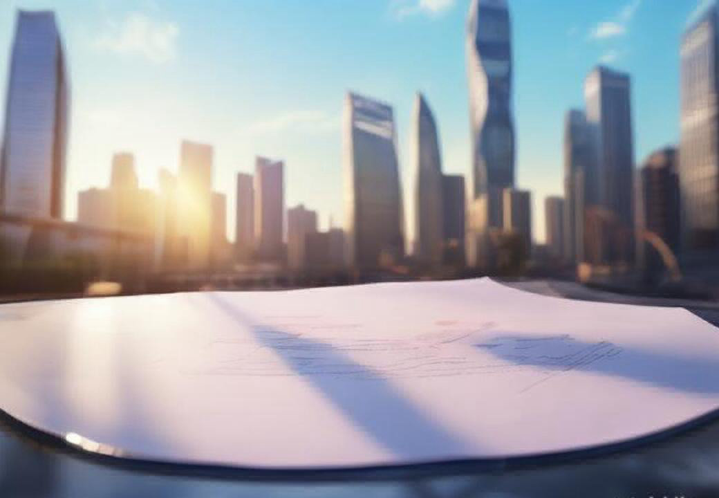 南宁工商营业执照网上申请APP代办服务，轻松办理公司注册