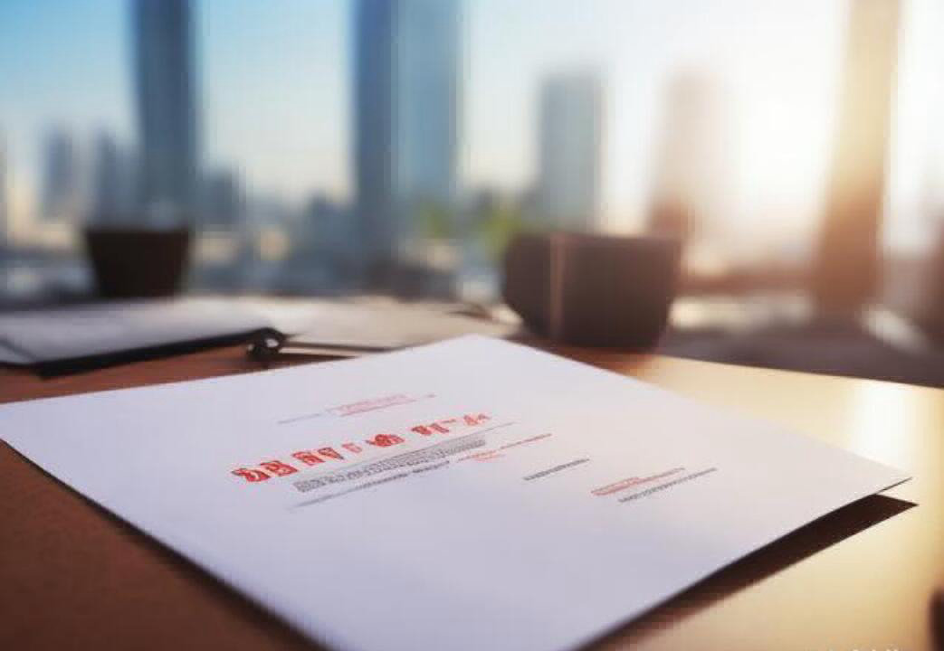南宁个体户营业执照办理网上代办服务，快捷高效，轻松注册