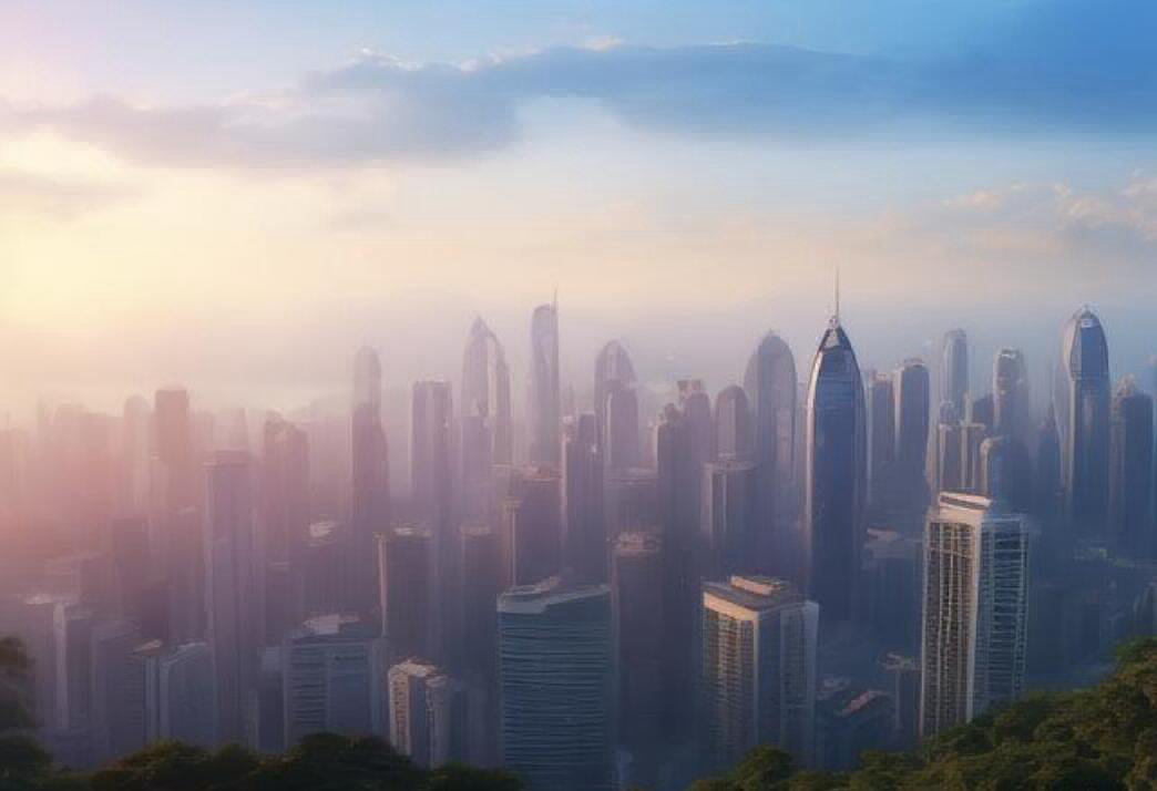 南宁个体工商营业执照申请代办，快速便捷一站式注册服务