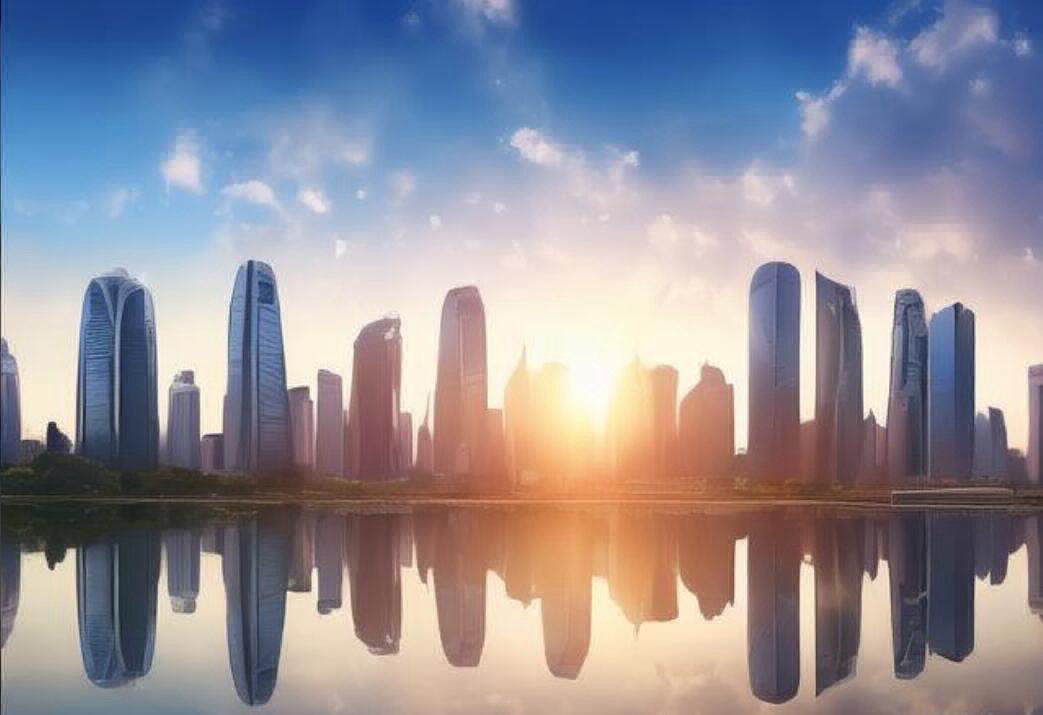 南宁个人独资企业网上申请流程及注意事项一站式代办服务