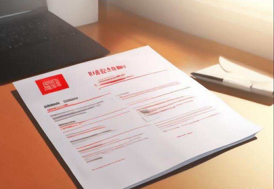 南宁代办营业执照经营范围服务—快速合规注册，助力企业成长