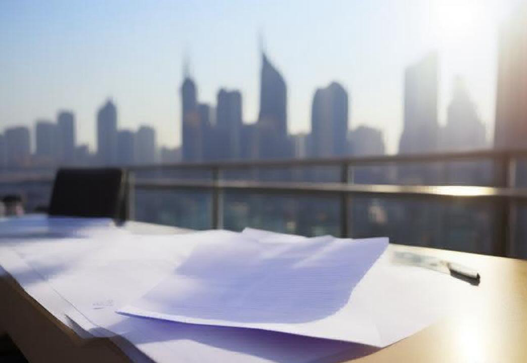 南宁公司注册代办服务，一站式轻松办理营业执照