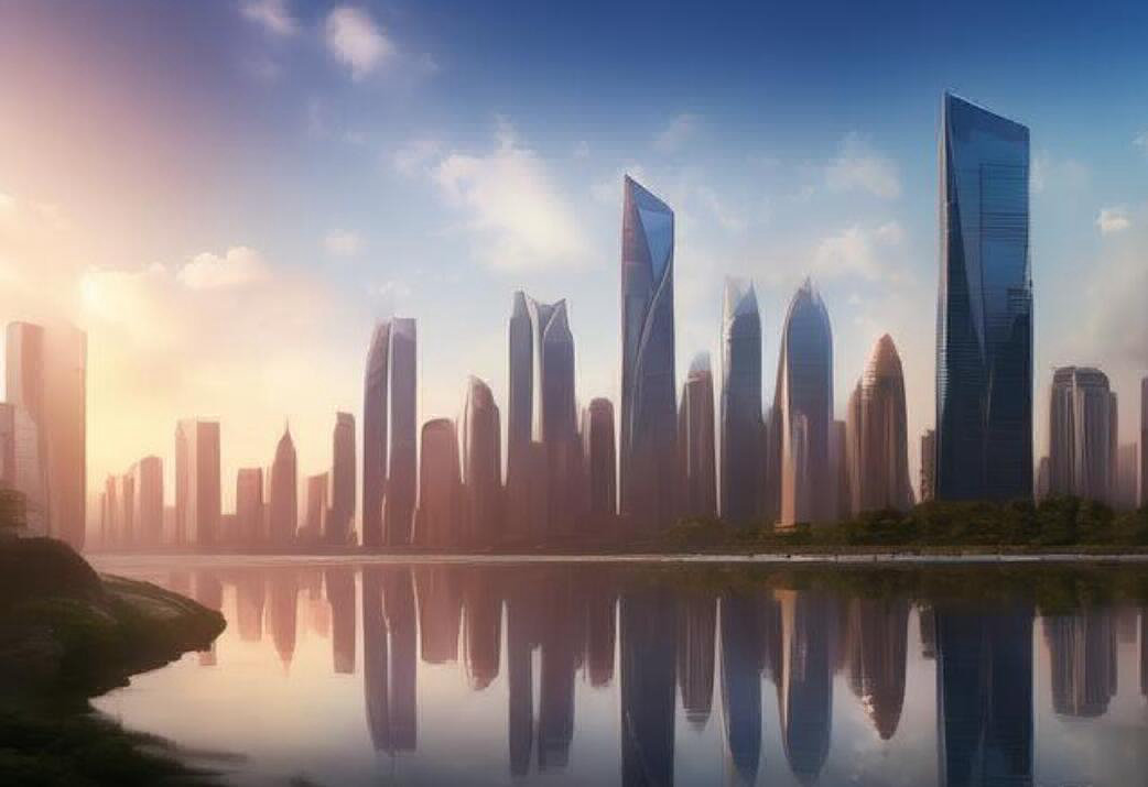 南宁家庭厨房营业执照办理服务，一站式代办注册公司