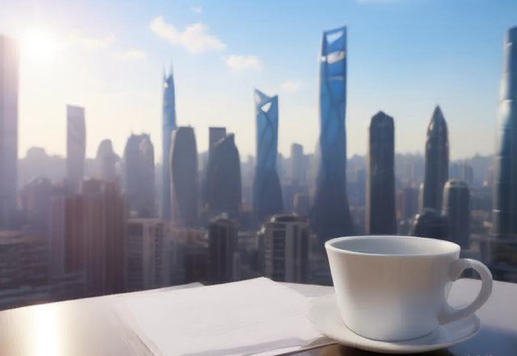 南宁公司注册热线咨询 | 办理营业执照一站式代办服务