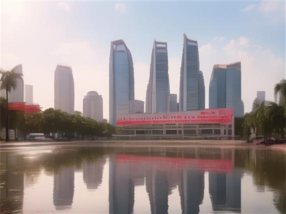 南宁公司申请生育津贴代办服务，专业高效帮您解决生育报销问题