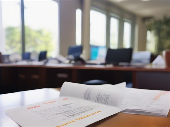 南宁公司营业执照申请代办服务，轻松注册公司，专业高效