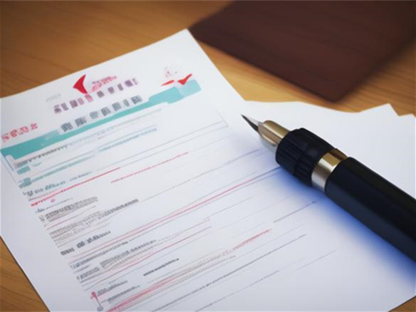 南宁个体营业执照代办，快速办理企业注册服务