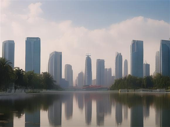 南宁市个体商户营业执照代办服务，快速办理，专业高效