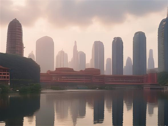 南宁办理个体户营业执照所需资料代办服务，一站式注册公司方案