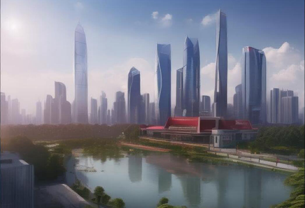 南宁烟草公司违规办理烟草证代办服务，快速解决公司注册需求