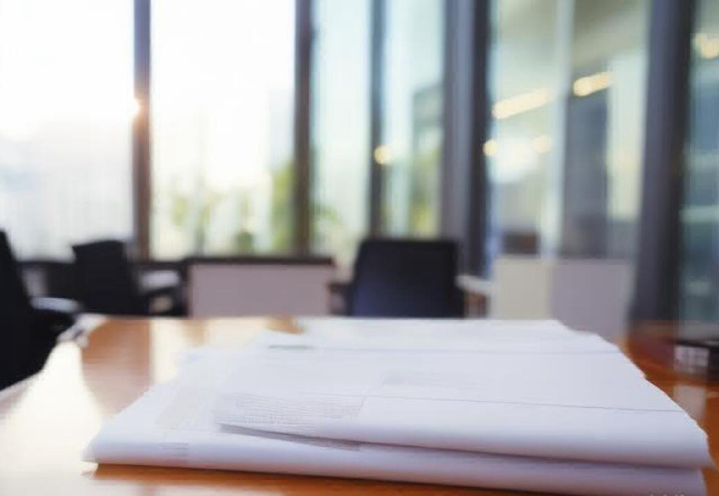 南宁公司注册一站式代办服务，轻松解决营业执照办理