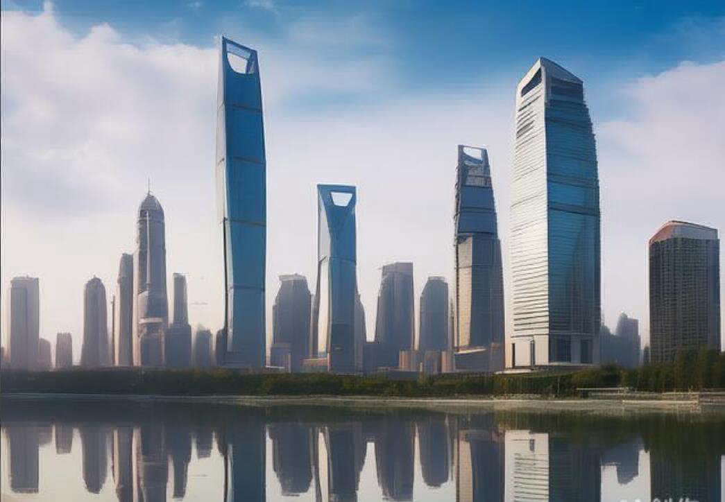 南宁公司注册一站式代办服务，快速办理营业执照，轻松开公司