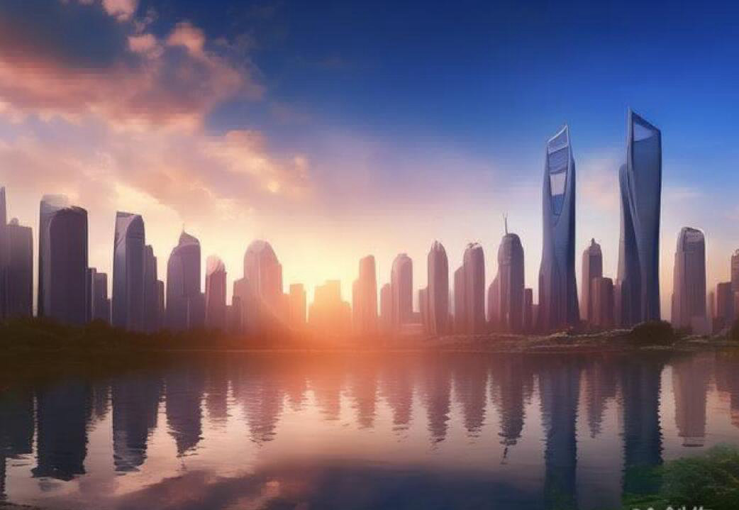南宁移动外呼公司注册服务，专业代办公司注册全程无忧