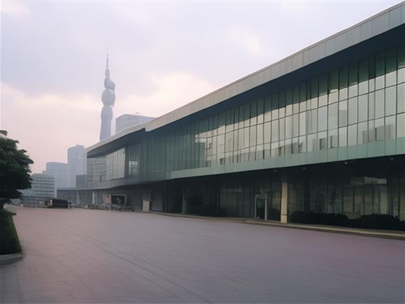 南宁公司申请财产保全服务，专业代办保障企业资产