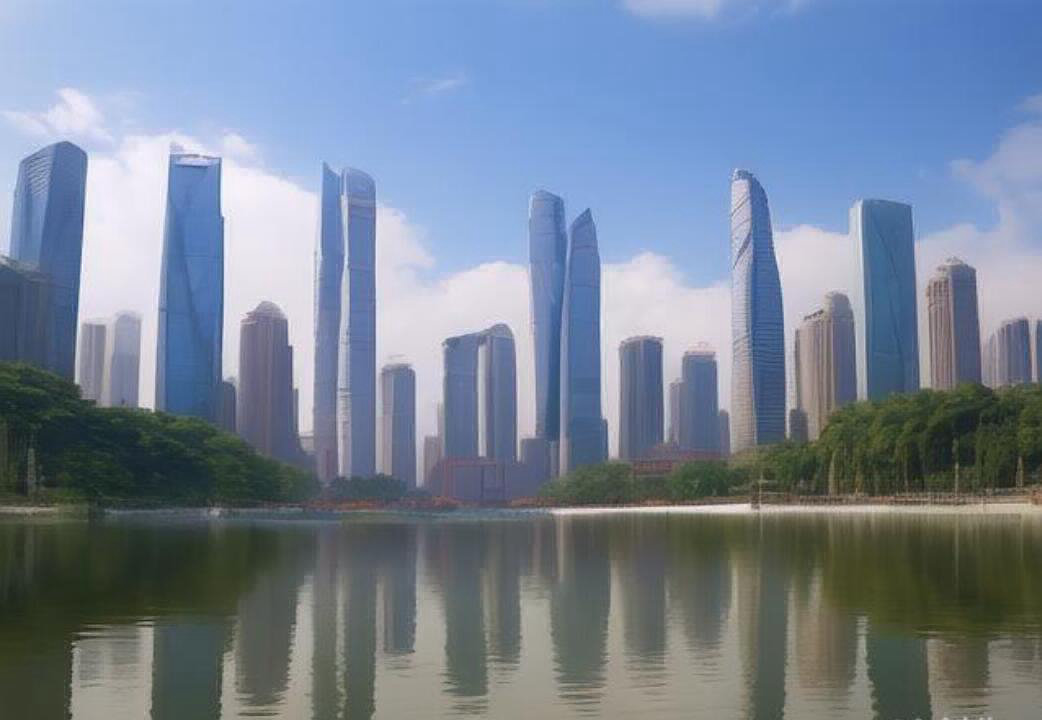 南宁个人营业执照办理服务 - 一站式注册、轻松报税、快速办证