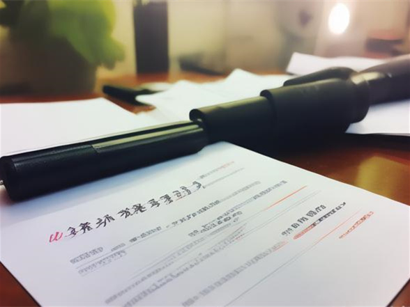 南宁个人独资企业公司注册代办服务 | 一站式办理、快速高效
