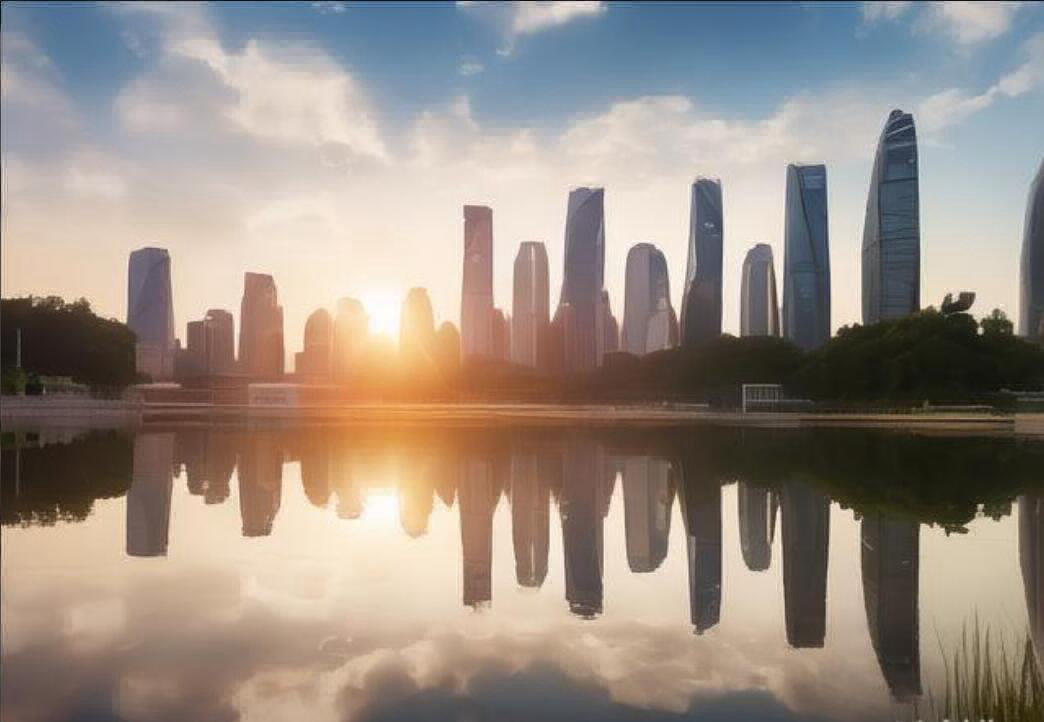南宁办理营业执照万江代办服务，一站式公司注册全程代办