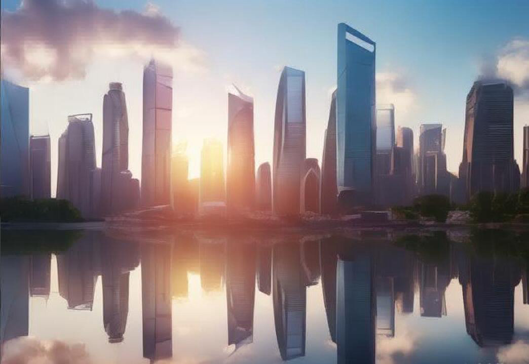南宁公司注册代办服务，提供全流程代办，轻松搞定营业执照
