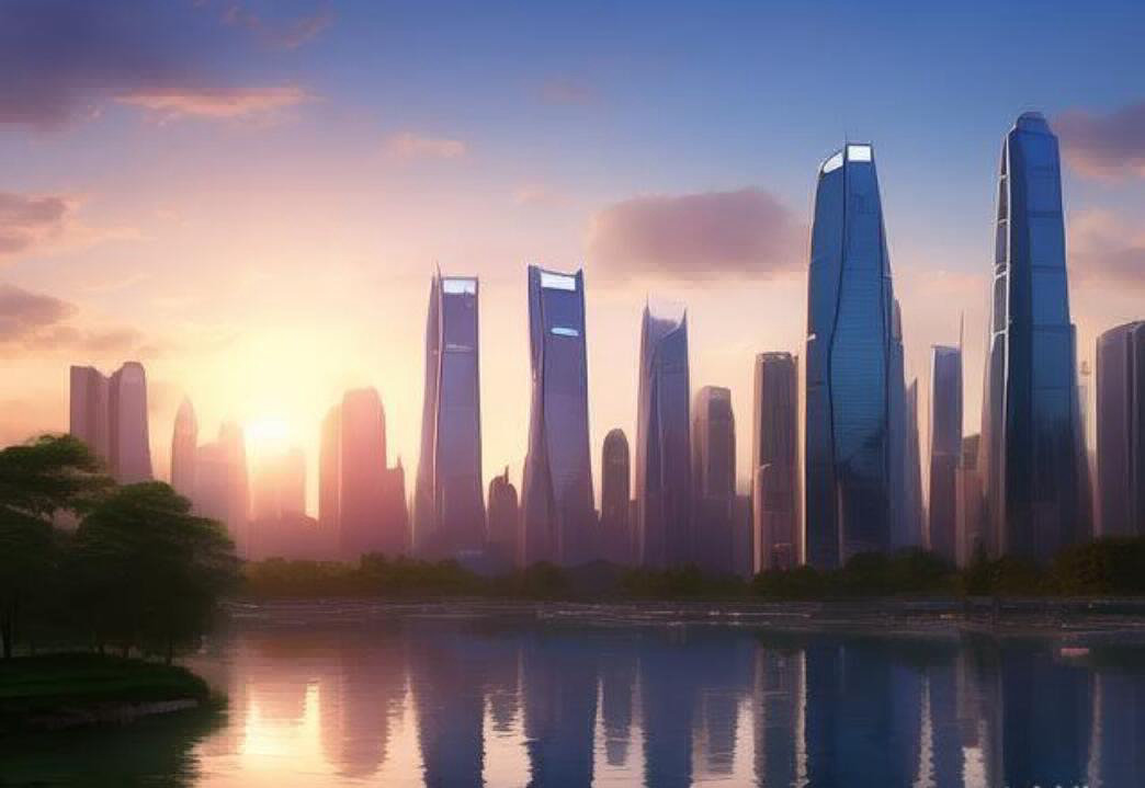 南宁注册公司一站式代办服务，快速办理营业执照及相关手续