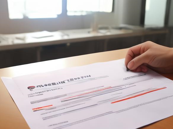 南宁市个体营业执照办理代办服务，轻松注册公司一步到位