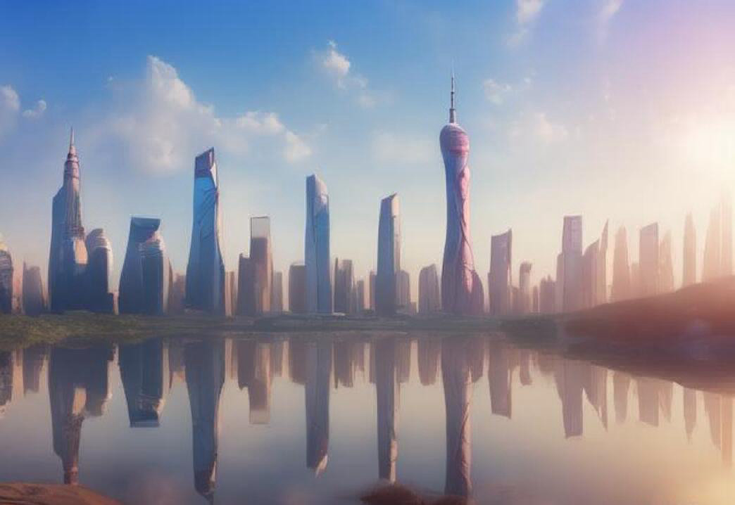 南宁公证机构办理抵押登记服务 | 高效代办，节省时间和精力