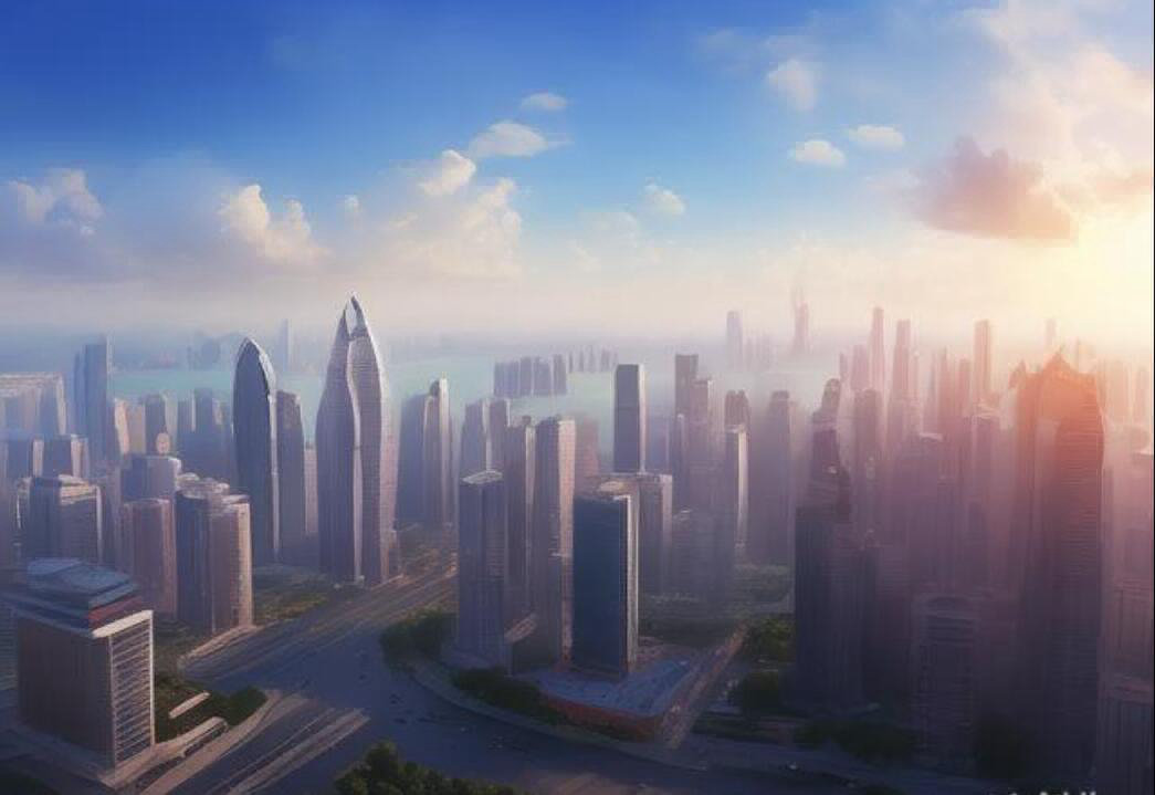 南宁公司注册代办服务，快速高效办理营业执照