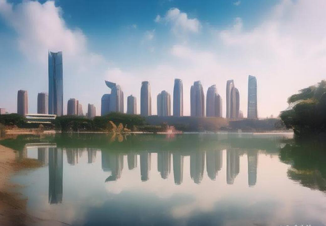 南宁公司注册代办服务——快速办理营业执照、开户和税务申报