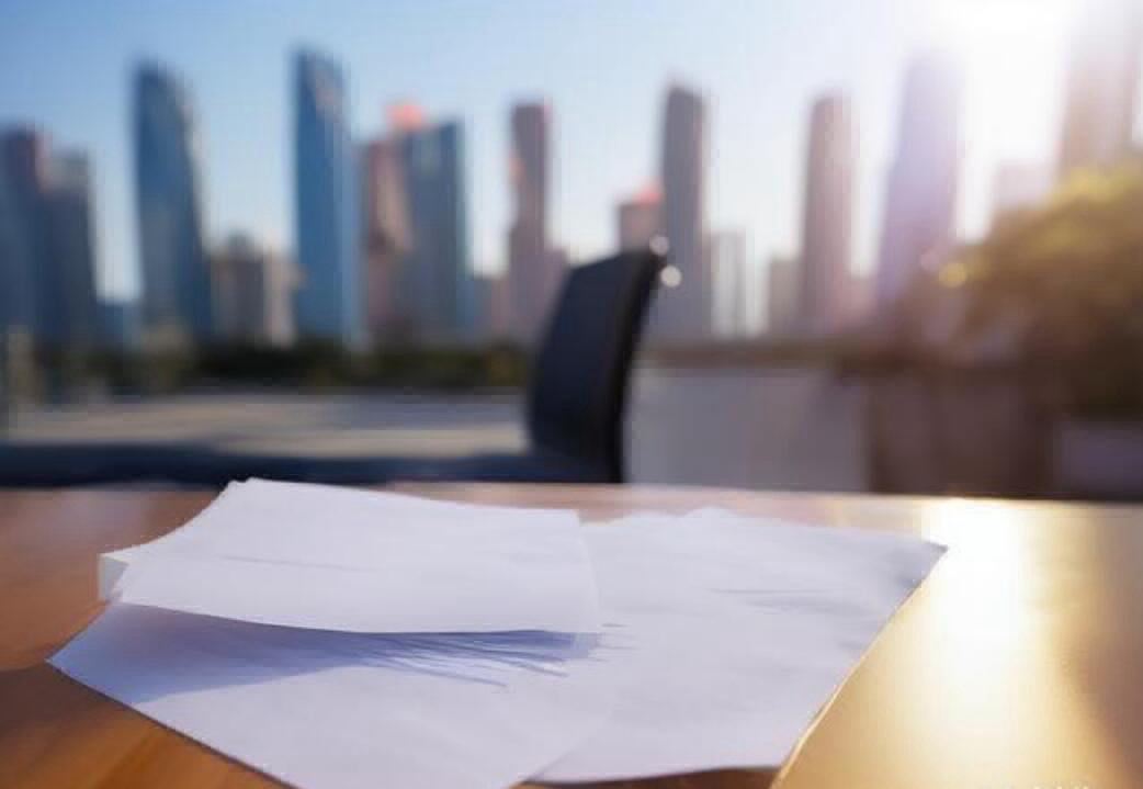 南宁公司注册代办服务，轻松办理营业执照，快速高效