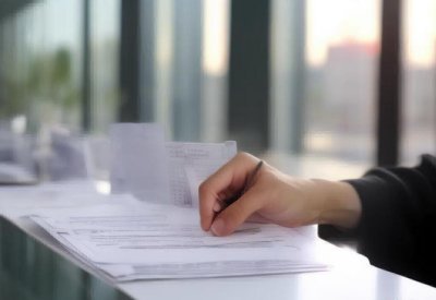 南宁办理营业执照与印章一站式代办服务，助力企业快速起步