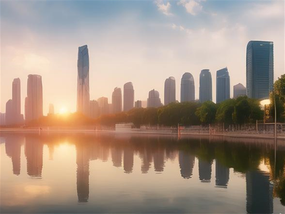 南宁航空公司托运收费代办服务，简化流程高效办理
