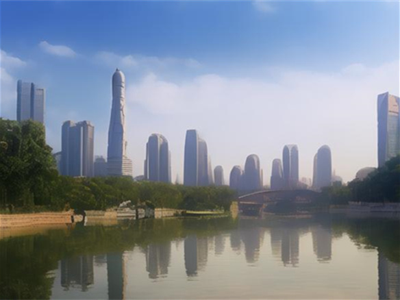 南宁电子身份证办理酒店入住一站式服务，快捷便利