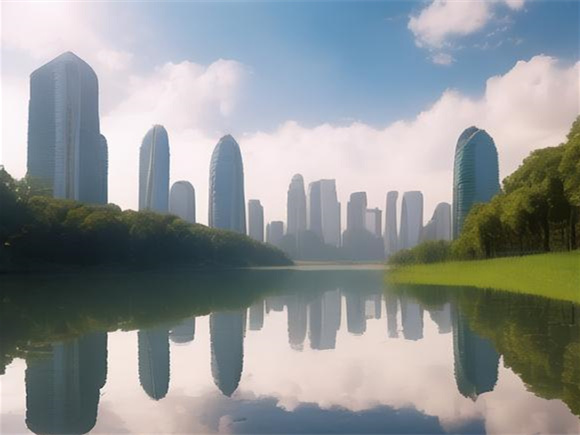 南宁第一嘉代理记账公司，提供专业代账服务，助您轻松注册公司