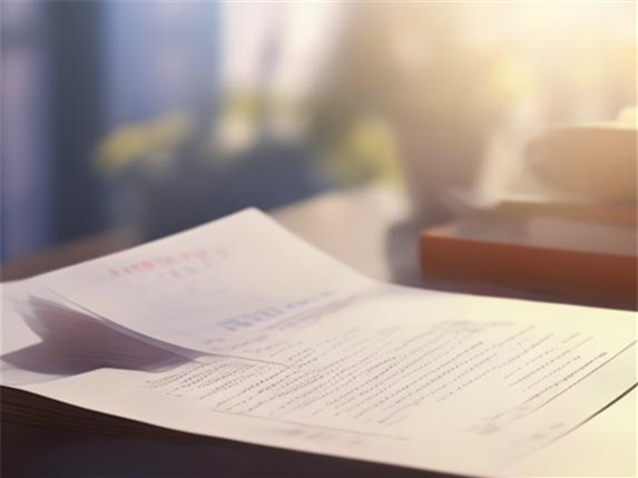 南宁房产中介注册公司服务，专业代办个体与公司注册一站式解决方案