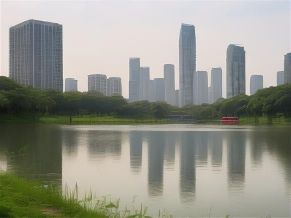南宁公司注册一站式代办服务，快速办理营业执照和相关手续