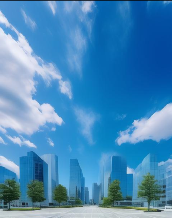 南宁市企业立项申请报告代办服务，快速高效办理公司注册