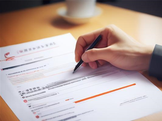 南宁市店面营业执照代办服务，一站式办理流程与费用