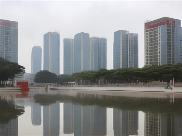 南宁办理独资公司注册，专业一站式代办服务