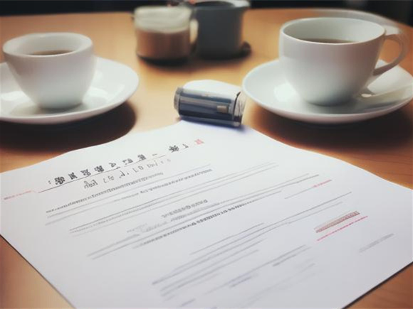 南宁办理独资营业执照代办服务，专业一站式注册公司解决方案