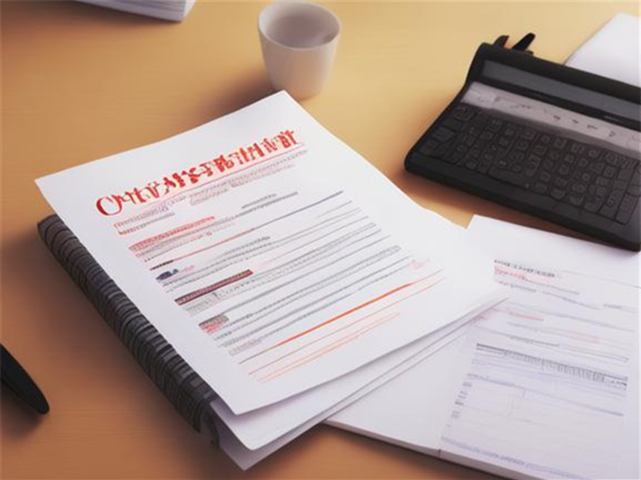 南宁市电信光纤业务办理代办服务，快速办理企业营业执照与通信资质