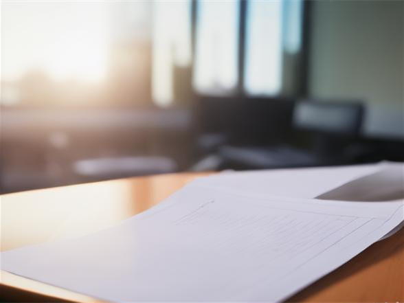 南宁市电子版营业执照办理服务，一站式注册公司代办