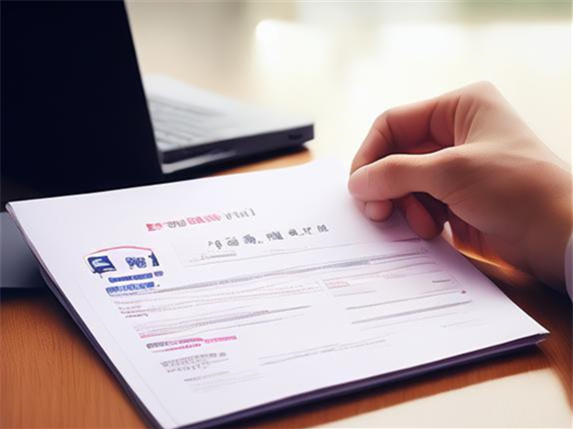 南宁电商公司注册代办服务 | 专业电商公司注册解决方案