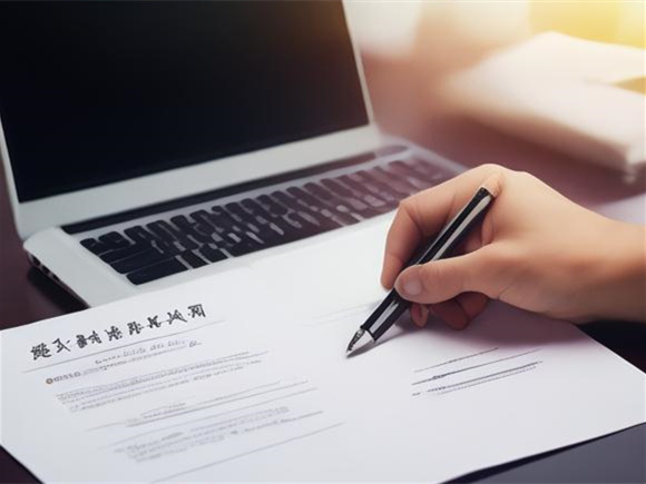 南宁注册公司代办服务 | 办理营业执照、报税、税务申报一站式解决