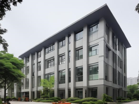 南宁公司注册代理记账一站式服务，助您轻松报税、税务申报