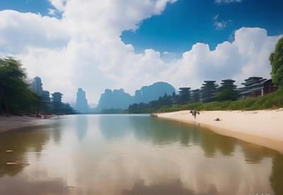 南宁高新企业代办注册服务，快速高效办理高新技术企业认证