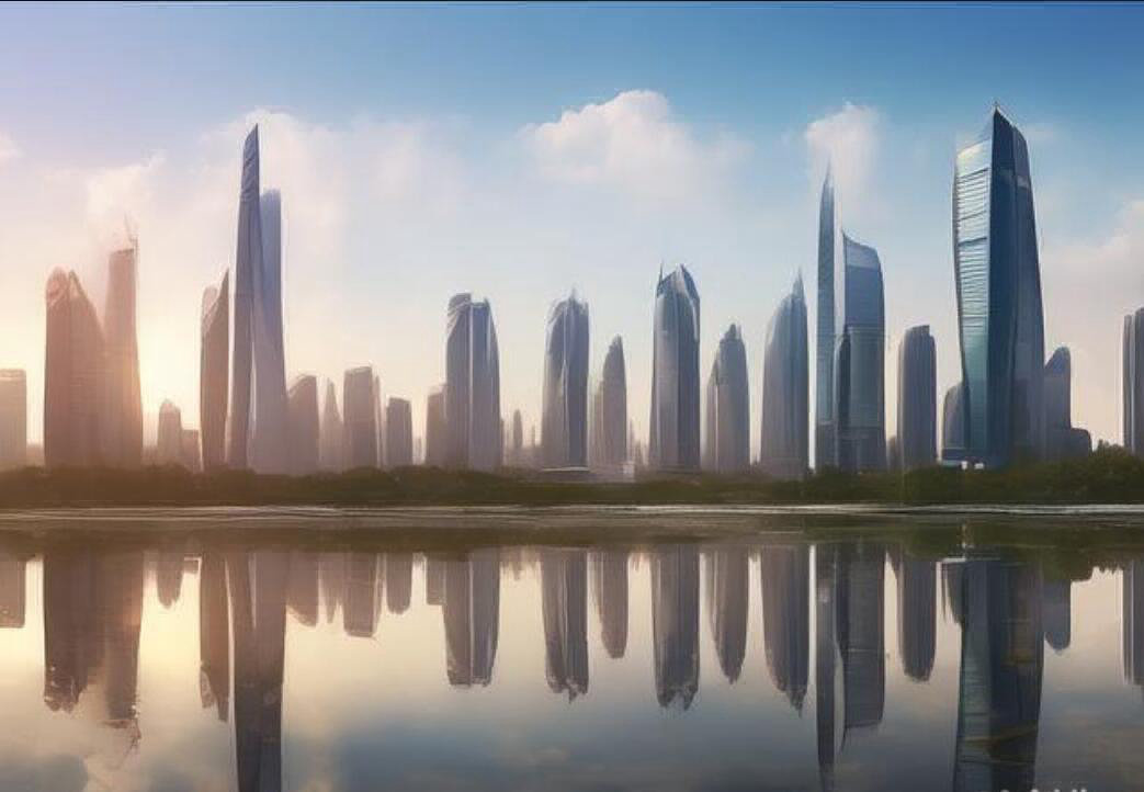 南宁申请企业营业执照代办服务，轻松注册公司，快速通过审批