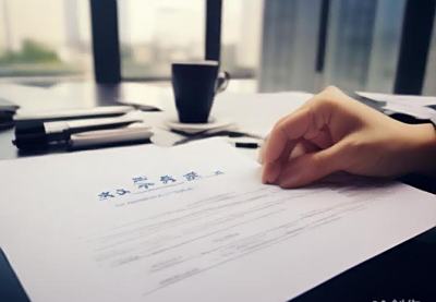 南宁公司注册代办服务：快速办理南宁公司营业执照、法人注册、开公司一站式服务