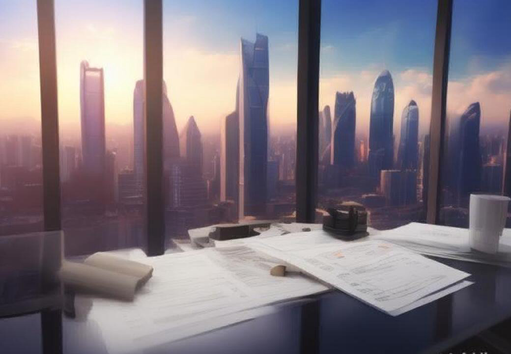 南宁桌球棋牌室营业执照办理代办，快速高效注册服务
