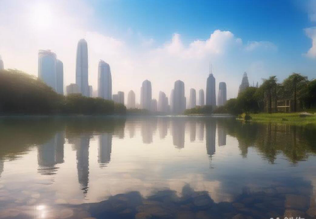 南宁餐饮营业执照代办服务，快速办理、费用透明、专业指导