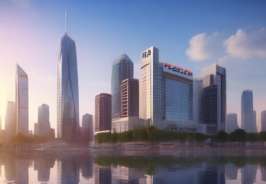 南宁餐馆营业执照代办服务，一站式餐饮公司注册与经营许可证办理