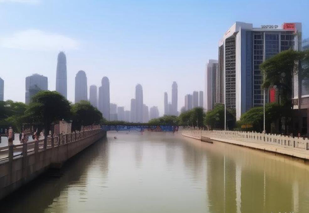 南宁个人营业执照办理代办服务，轻松注册公司，省心又省力